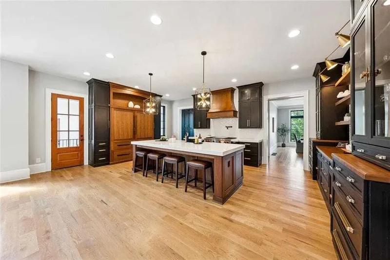 1693 Harmony Drive, Canton, Georgia, United States. - Photo 31
