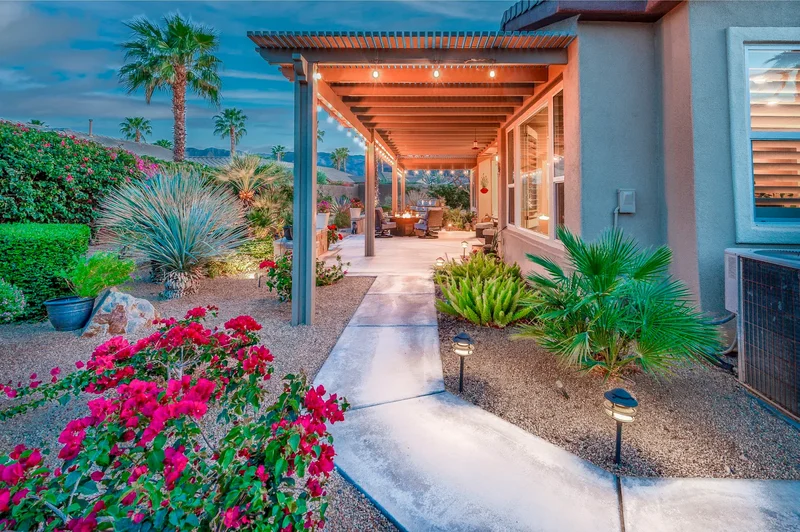 60590 Lace Leaf Court , La Quinta, CA 92253, La Quinta, California, United States. - Photo 52