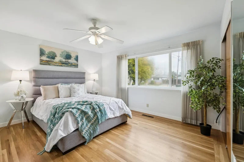 821 Raintree Drive , San Jose, CA 95129, San Jose, California, United States. - Photo 29