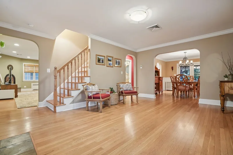 132 Fairview Avenue , Berkeley Heights, NJ 07922, Berkeley Heights, New Jersey, United States. - Photo 41