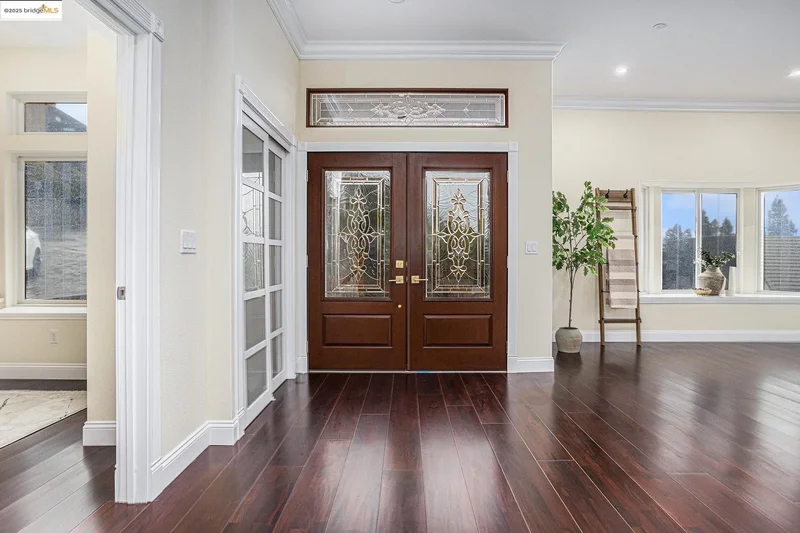 130 Arbor View Ln, Lafayette, California, United States. - Photo 19