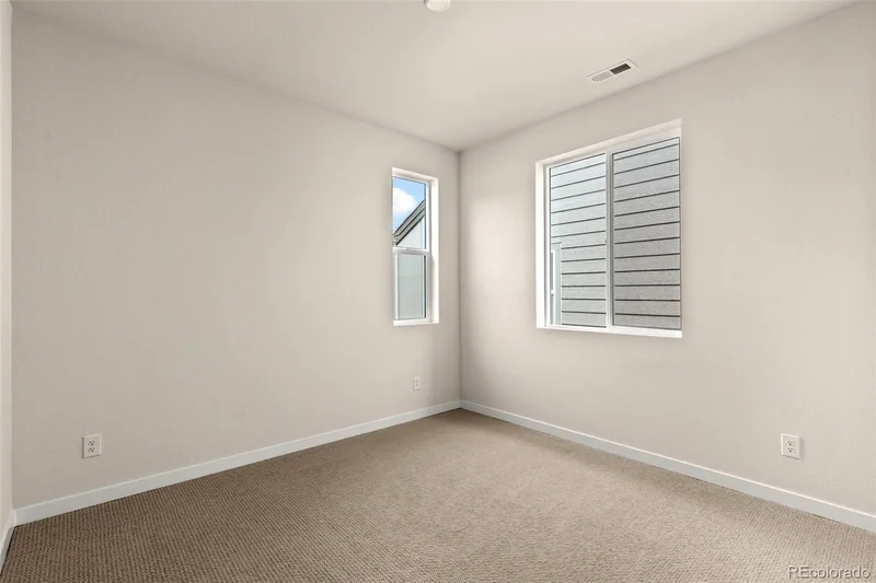 11332 Alla Breve Circle, Parker, Colorado, United States. - Photo 29