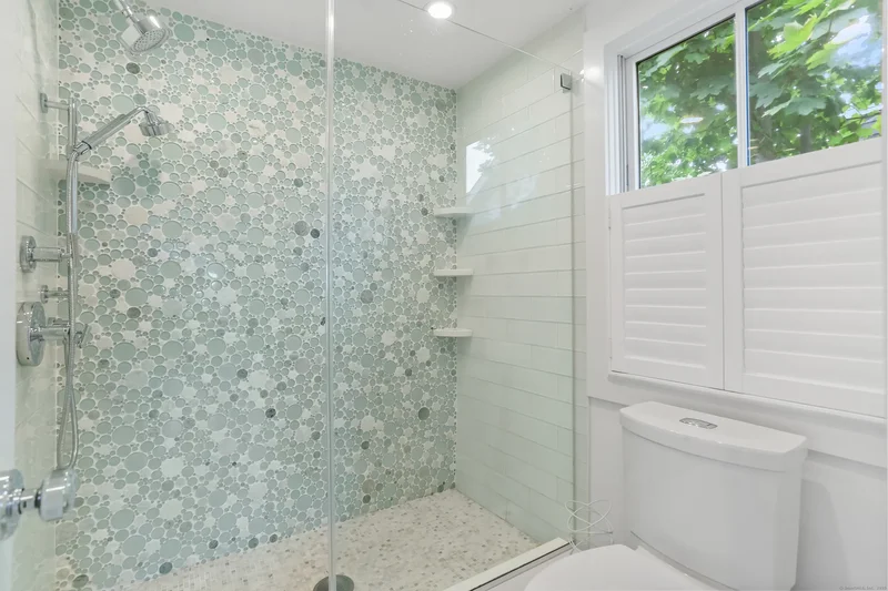 11 Sterling Drive, Westport, CT, 06880, USA, Westport, Connecticut, United States. - Photo 4