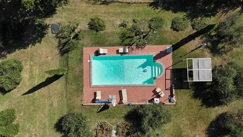 52044 Cortona, Province of Arezzo, Italy, Cortona, Tuscany, Italy. - Photo 8