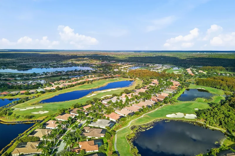 11908 Hedgestone Court, Naples, FL 34120, Naples, Florida, United States. - Photo 60