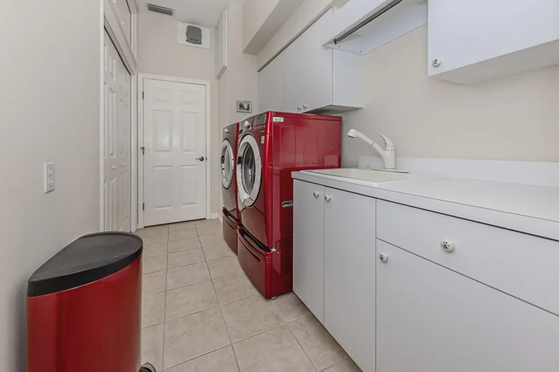 2022 Calusa Lakes Blvd, Nokomis, FL 34275, Venice, Florida, United States. - Photo 22
