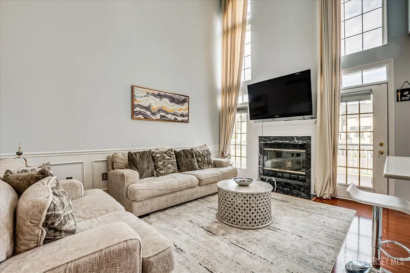 6 Oxford Court, South Brunswick, NJ 08824, South Brunswick Township, New Jersey, United States. - Photo 26
