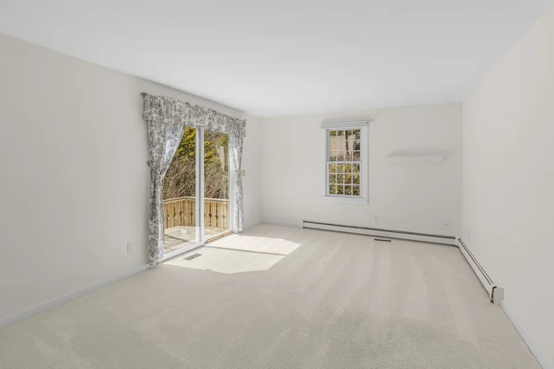 51 Walton Heath Way, New Seabury, MA 02649, Mashpee, Massachusetts, United States. - Photo 14