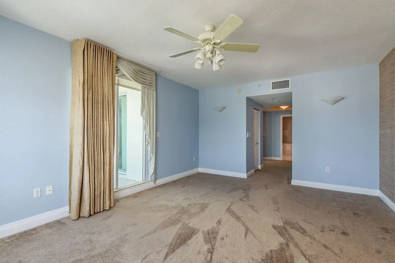 1180 GULF BLVD #1902, Clearwater, Florida, United States. - Photo 32