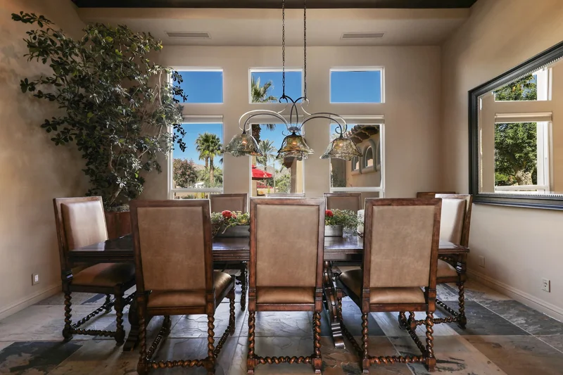 78225 Calle Cadiz, La Quinta, California, United States. - Photo 42