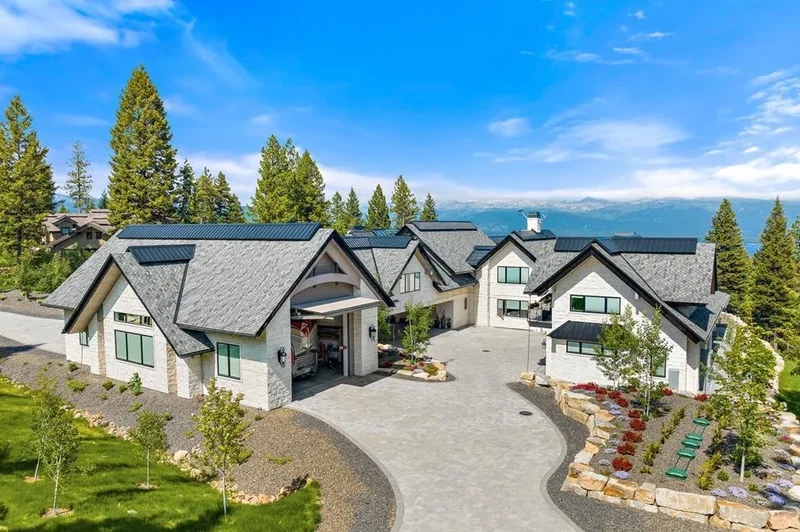 649 Migratory Ridge, McCall, Idaho, United States. - Photo 8