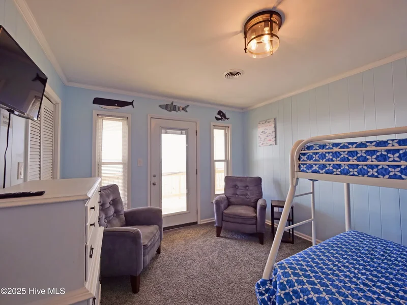 599 Ocean Boulevard W lot, Holden Beach, NC, 28462, USA, 28462, North Carolina, United States. - Photo 18