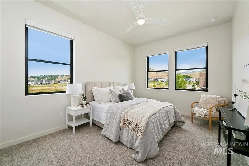 4250 E Haystack St #201, Boise, ID 83716, Boise, Idaho, United States. - Photo 27