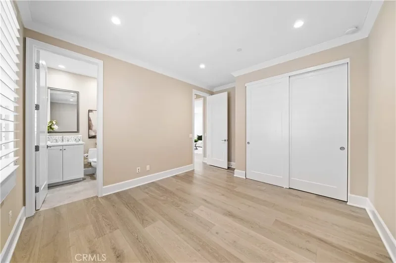 100 Viano, Irvine, CA 92602, Irvine, California, United States. - Photo 38