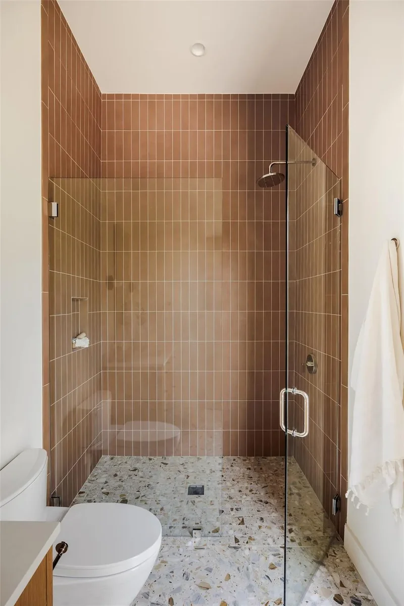 1701 Bartoncliff DR, Austin, Texas, United States. - Photo 29