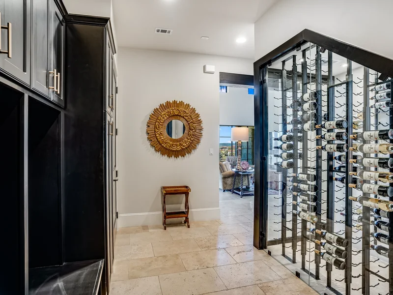 4001 Tejon Circle , Austin, TX 78734, Austin, Texas, United States. - Photo 17