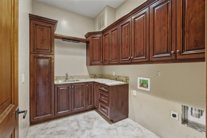 6359 Cliffbrush Lane NE, Albuquerque, NM 87111, Albuquerque, New Mexico, United States. - Photo 43