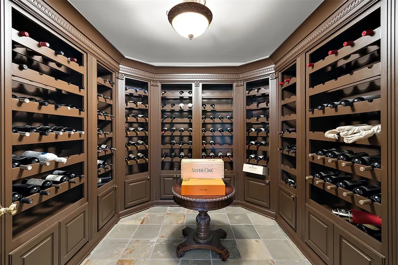 7428 Foxburg Court, Clarkston, MI, 48348, USA, Clarkston, Michigan, United States. - Photo 51