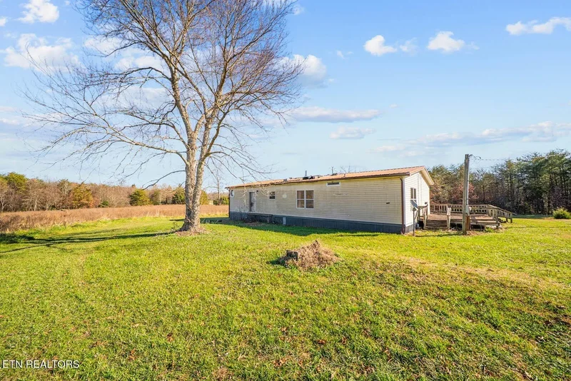 15649 Lantana Rd, Crossville, TN 38572, Crossville, Tennessee, United States. - Photo 27