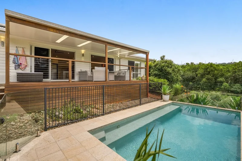 5 Koala Close, Byron Bay, NSW, Ewingsdale, New South Wales, Australia. - Photo 12