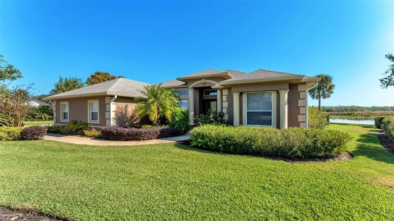 237 KENT COURT, HAINES CITY, FL 33844, Haines City, Florida, United States. - Photo 26