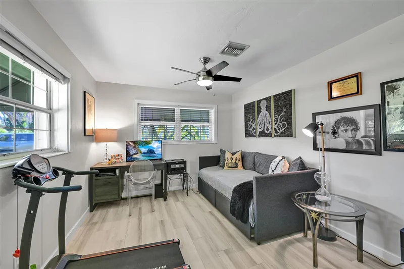 5281 NE 19th Ave, Fort Lauderdale, FL 33308, Fort Lauderdale, Florida, United States. - Photo 55