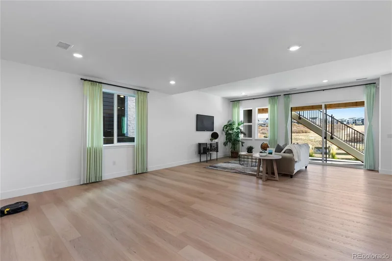6610 Fawn Path Lane, Castle Rock, Colorado, United States. - Photo 37