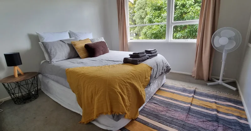 186 Tamamutu Street, Taupo, WKO 3330, Taupo, Waikato, New Zealand. - Photo 12