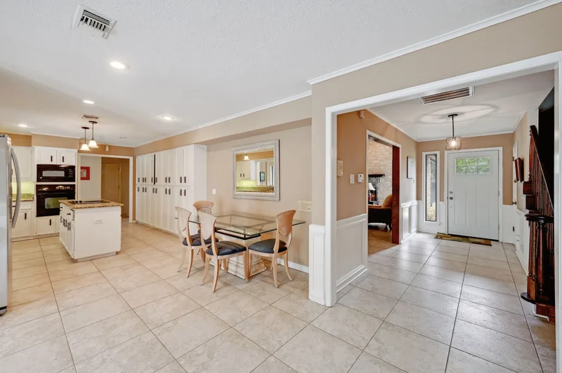 501 Sandy Point Road , Wimberley, TX 78676, Wimberley, Texas, United States. - Photo 13