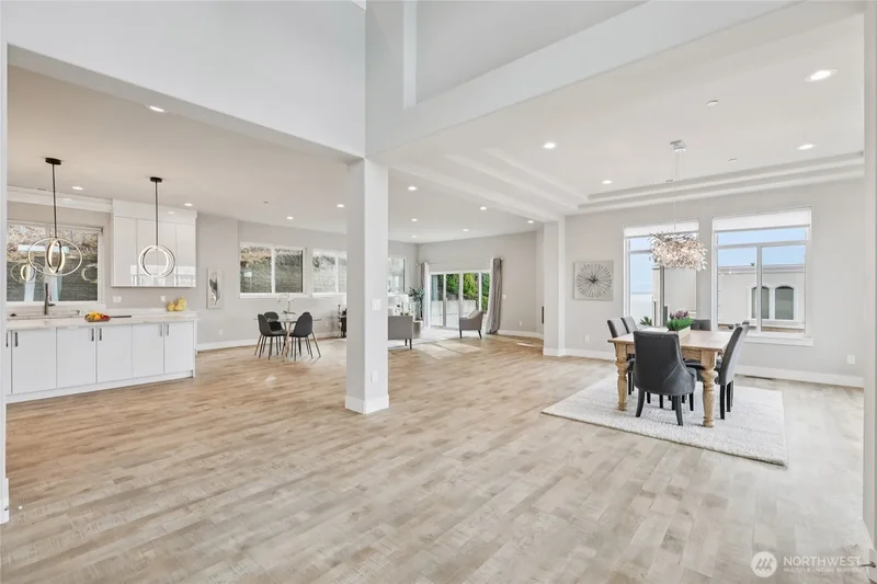 1217 S 273rd Place, Des Moines, WA 98198, Des Moines, Washington, United States. - Photo 8