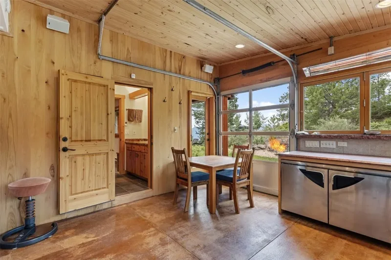 1000 Rangeview Court, Other, CO 80422, Black Hawk, Colorado, United States. - Photo 40