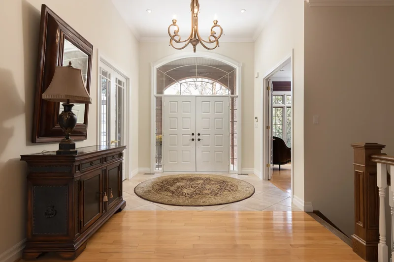 1285 Beaufort Dr, Burlington, ON L7P 4V9, Canada, Burlington, Ontario, Canada. - Photo 13