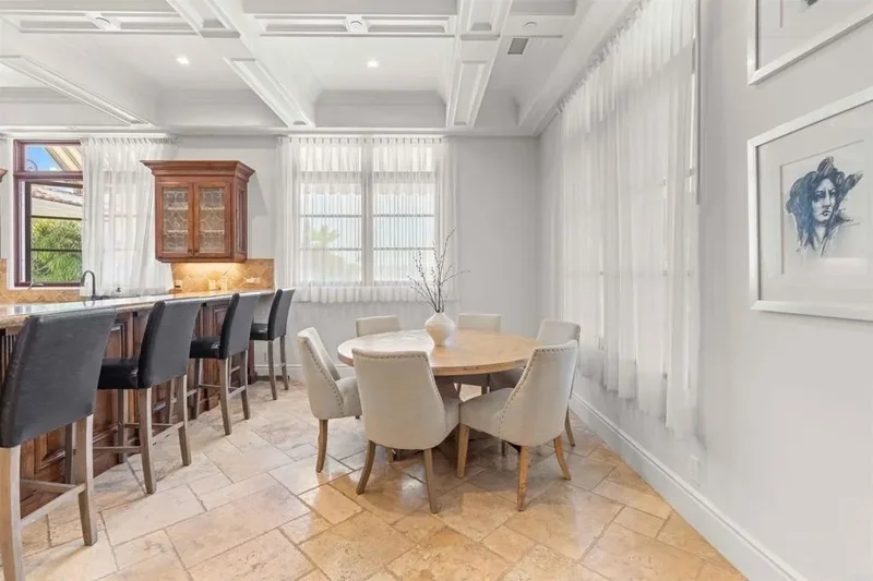 5171 Del Mar Mesa Road, San Diego, CA 92130, San Diego, California, United States. - Photo 14