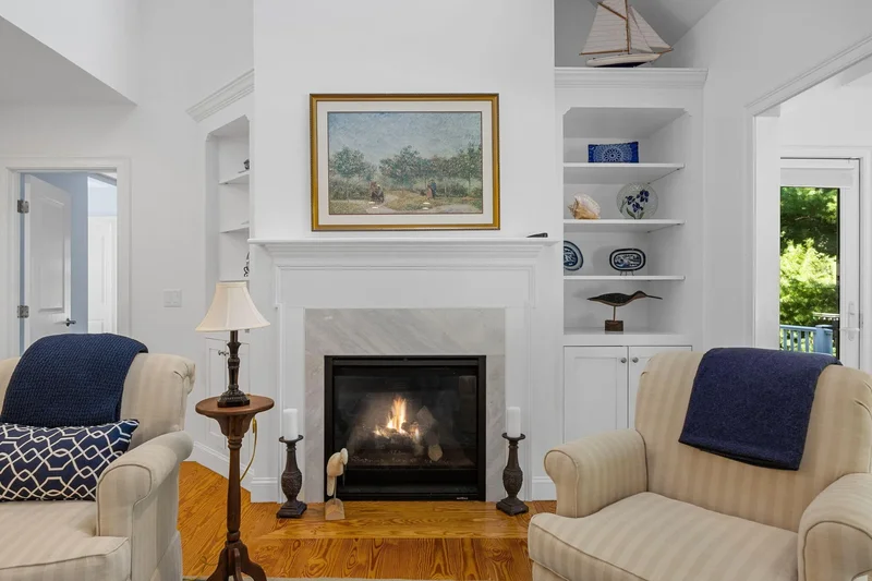 783 Santuit-Newtown Road, Barnstable, MA, 02648, USA, Barnstable, Massachusetts, United States. - Photo 32