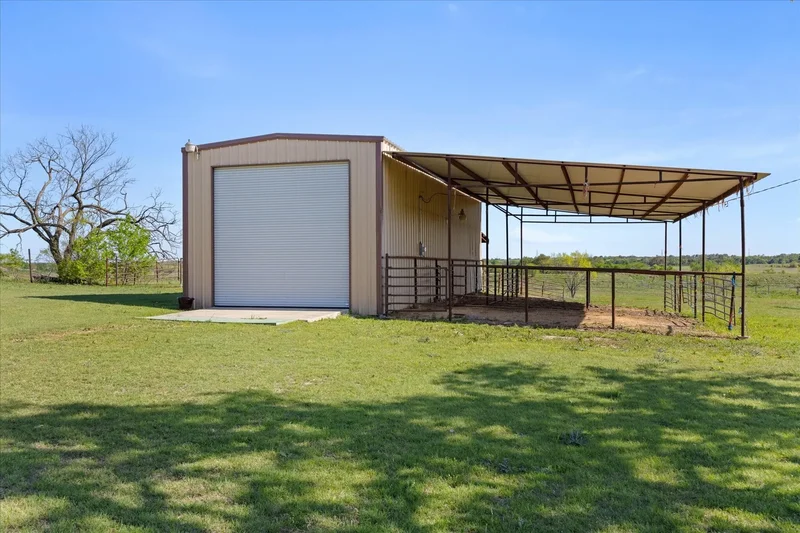 15523 W FM8A, Stephenville, TX 76401, Stephenville, Texas, United States. - Photo 24