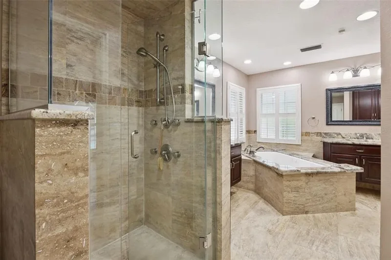 17608 Deer Isle Circle, Winter Garden, FL 34787, Winter Garden, Florida, United States. - Photo 51