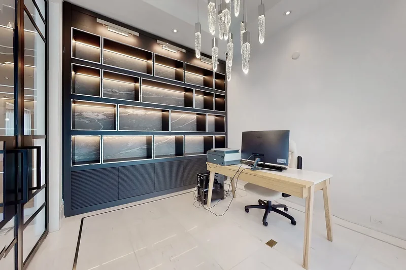 101 Dunloe Rd | Forest Hill South, Toronto, ON M5P 2T7, Toronto, Ontario, Canada. - Photo 27