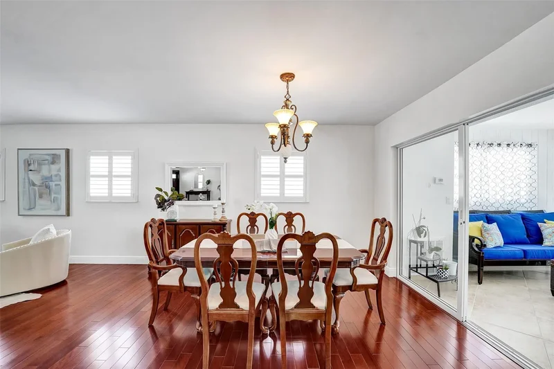 4711 Bayview Dr, Fort Lauderdale, Florida, United States. - Photo 9