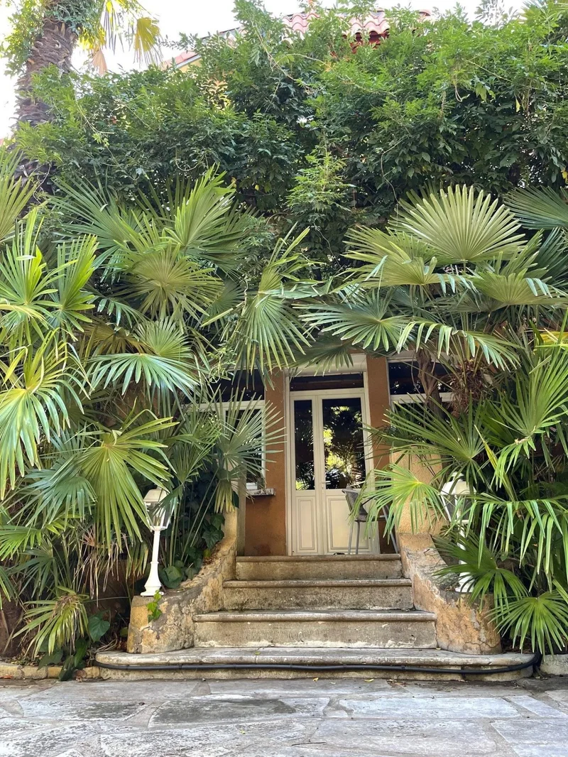 Alès, Occitanie, France. - Photo 8