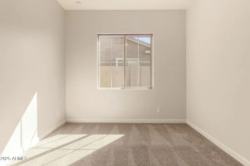 3522 E Dogwood Dr, Chandler, AZ 85286, Chandler, Arizona, United States. - Photo 26