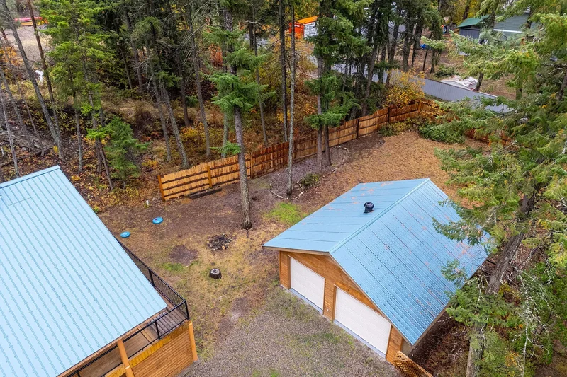 849 Balsam Road, Kelowna, BC V1Z 3V7, Kelowna, British Columbia, Canada. - Photo 79