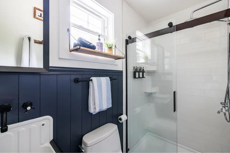 373 Upper Seven Ponds Rd, Water Mill, New York, United States. - Photo 15
