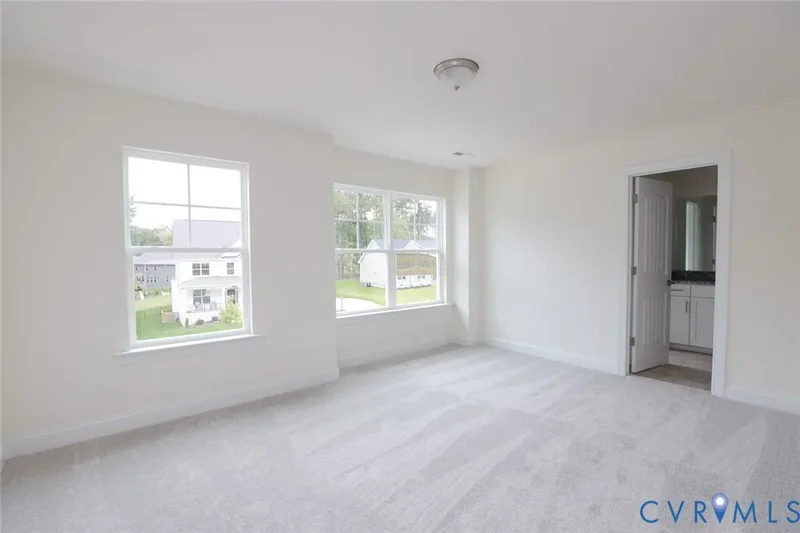 5278 Ashborough Drive, Providence Forge, VA 23140, Providence Forge, Virginia, United States. - Photo 20