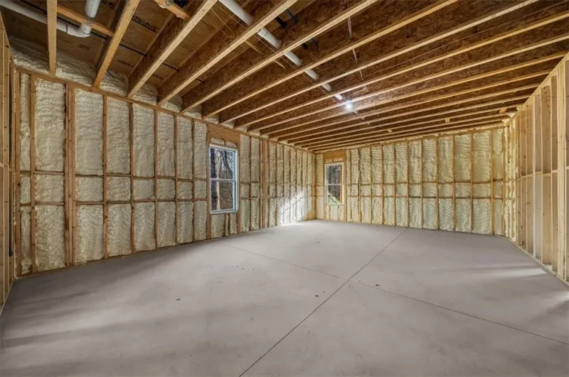 4543 Fawn Path, Gainesville, GA 30506, Gainesville, Georgia, United States. - Photo 85