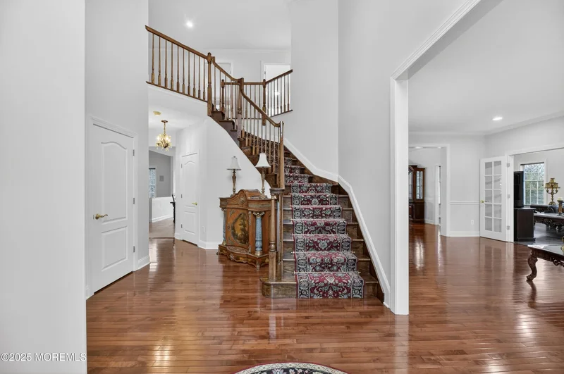 7 Hannah Mount Drive, Millstone, New Jersey, United States. - Photo 28