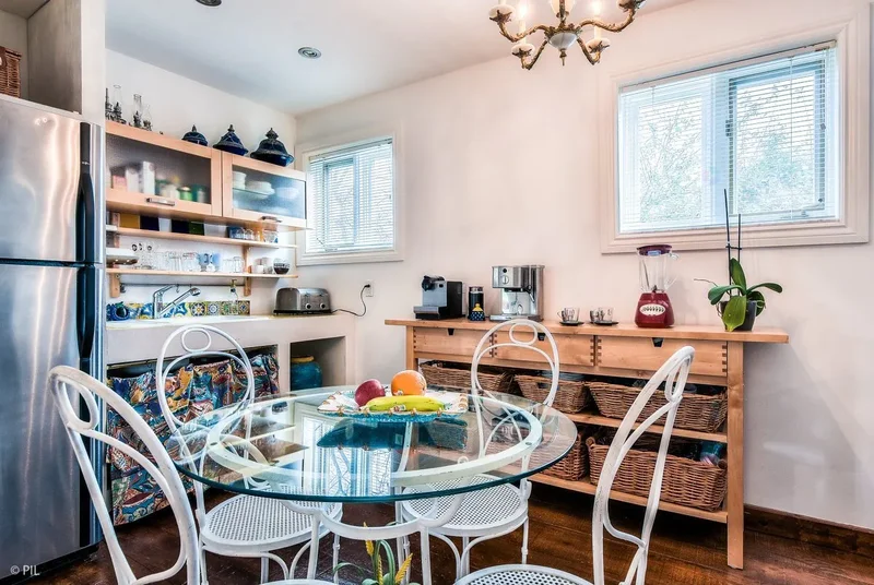 1825 Rue du Skieur, Sainte-Adèle, Quebec, Canada. - Photo 31
