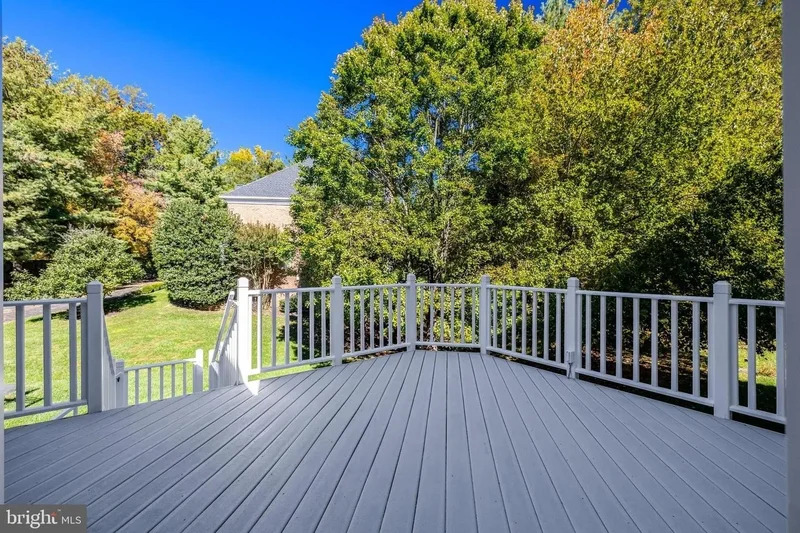 1200 CHADSWORTH CT, MCLEAN, VA, 22102, USA, McLean, Virginia, United States. - Photo 10