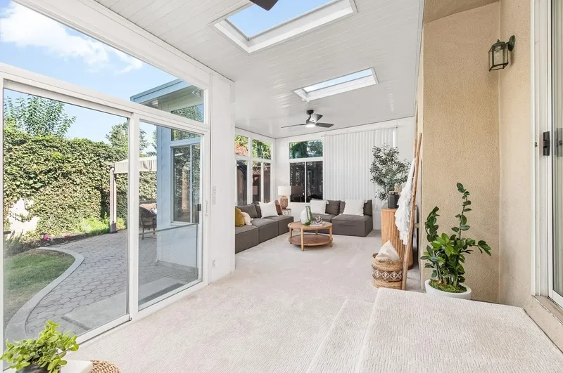 297 Del Valle Ct, Pleasanton, California, United States. - Photo 31
