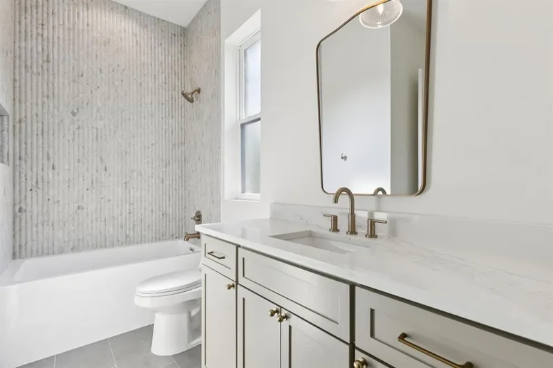 3516 Royal Lane, Dallas, Texas, United States. - Photo 24