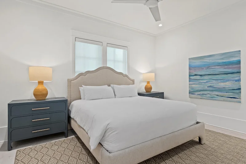 Rosemary Beach, Florida, United States. - Photo 23